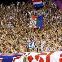 torcida