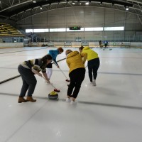 curling1