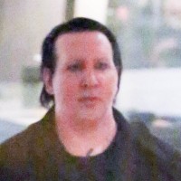 marilyn-manson