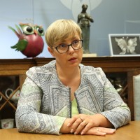 natasa pirc musar pl.JPG