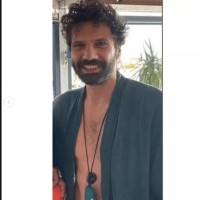 kaan-urgancioglu