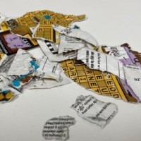 Oregon-couples-winning-lottery-ticket-shredded-by-dogs