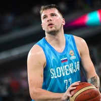 doncic 2