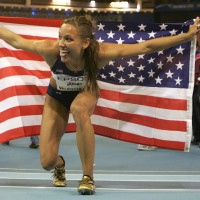 lolo jones 1