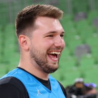 doncic