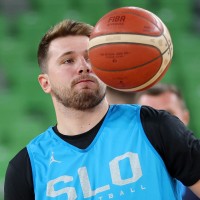 doncic