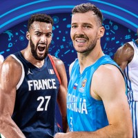 eurobasket