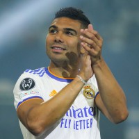 casemiro