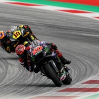 motogp