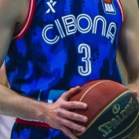 cibona