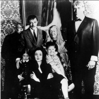 tha-addams-family