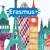 Evalvacija-programa-Erasmus-v-letu-2022