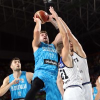 luka dončić (2)