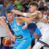 doncic slovenija 2