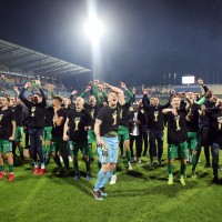 Olimpija