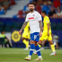 marko livaja