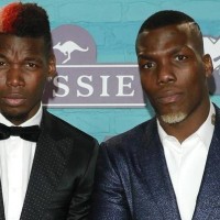 pogba