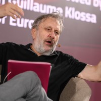 slavoj zizek bsf1.jpg