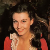 Vivien Leigh