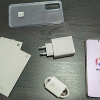 xiaomi-12-lite