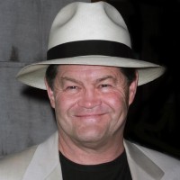 mickey-dolenz