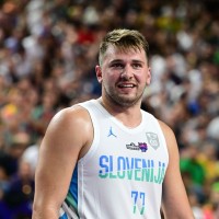 doncic (2)