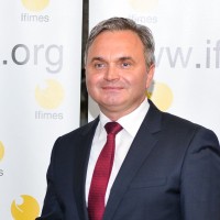 zijad becirovic bobo.jpg