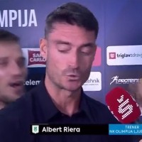 riera