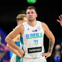 doncic (2)