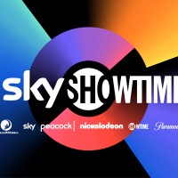 10618_SkyShowtime_Master_Logo_Key_Asset_AW_150dpi_16_9