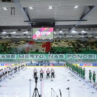 olimpija turku 1