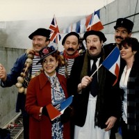 allo-allo