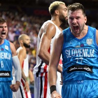 doncic