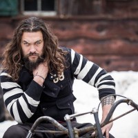 jason momoa 1