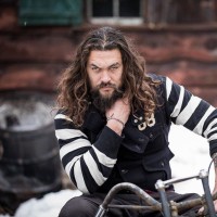 jason momoa 1