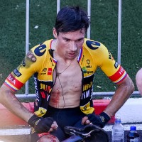 133-32-roglic