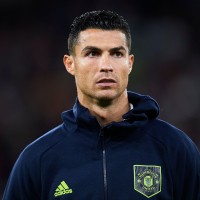 ronaldo 22 pm