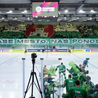 olimpija 1