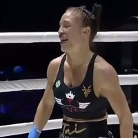 Tai Emery 1