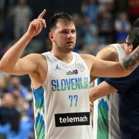 doncic 22 pm