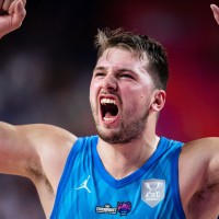 doncic 22 pm