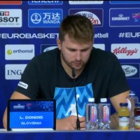 doncic