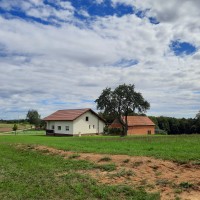 peskovci, tragedija, uboj, peskovci-na-goričkem