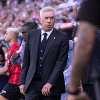 ancelotti