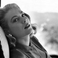 Grace Kelly je želela vilo kupiti, a ni bila nikoli prej naprodaj