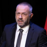 danijel besic loredan sta.jpg