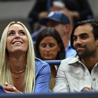 lindsey vonn diego osorio2