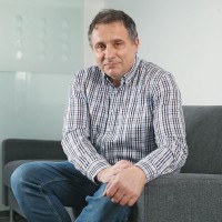 erik brecelj pl2.jpeg