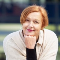 Maja Megla