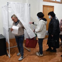 referendum, zaporožje, ukrajina